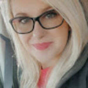 Meet your Posher, Shaunda